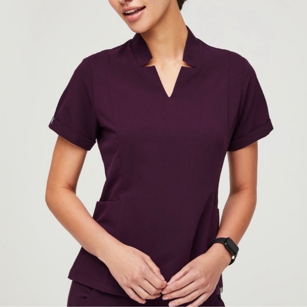 Figs Deep Purple Inala
